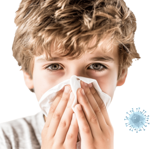 Air Ducts Cleaners Keller TX