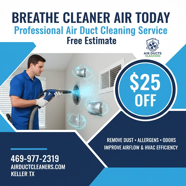 dryer lint cleaning near me